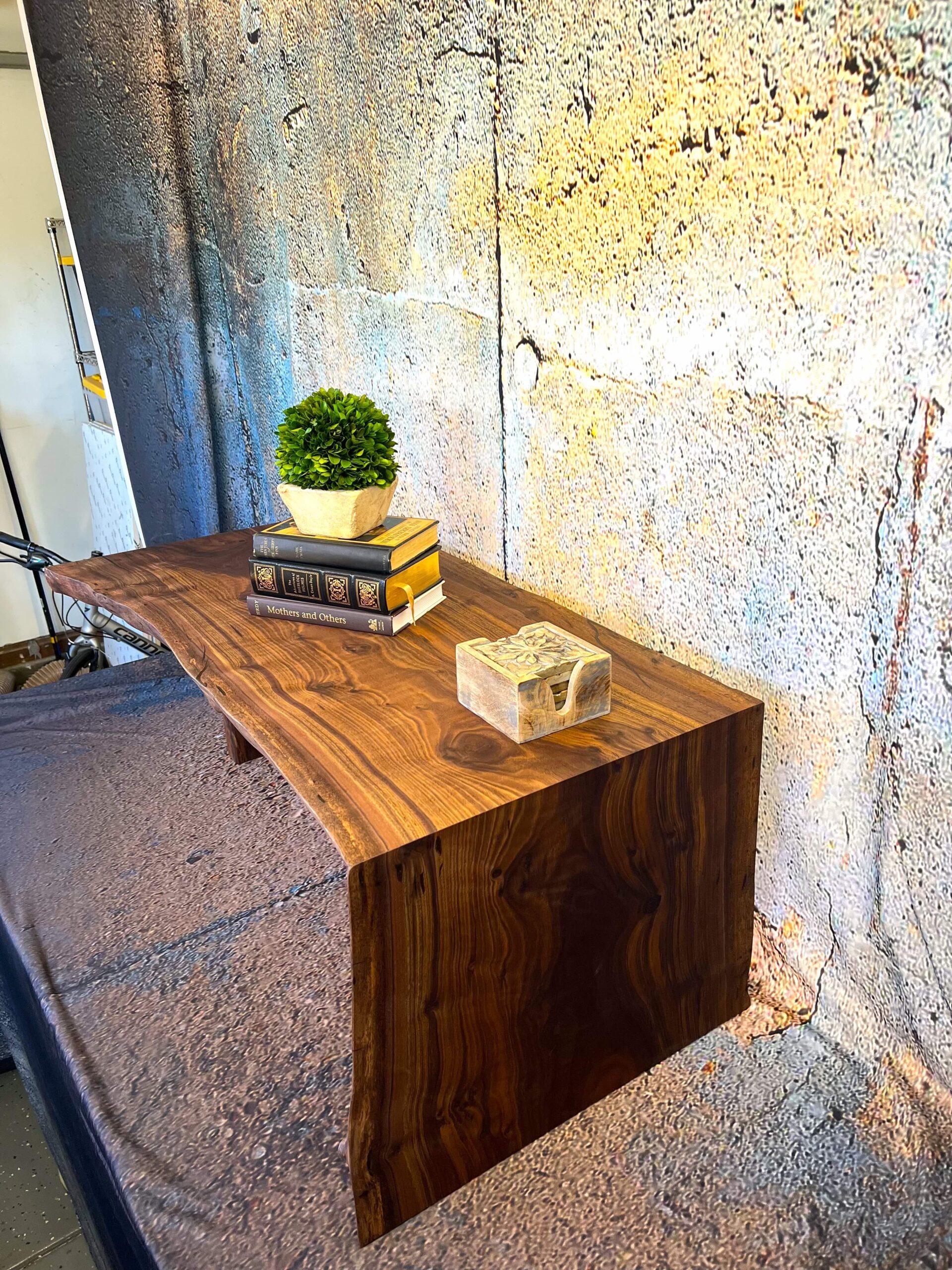 Coffee Table - Image 3