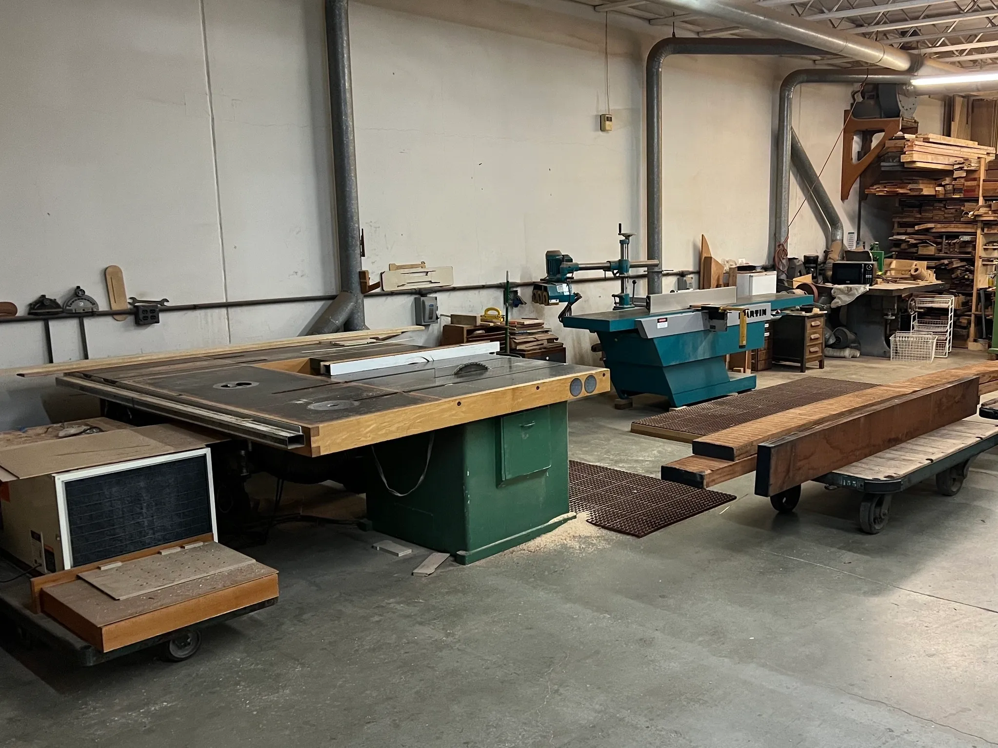 rs=w_2046,h_1535 (2)