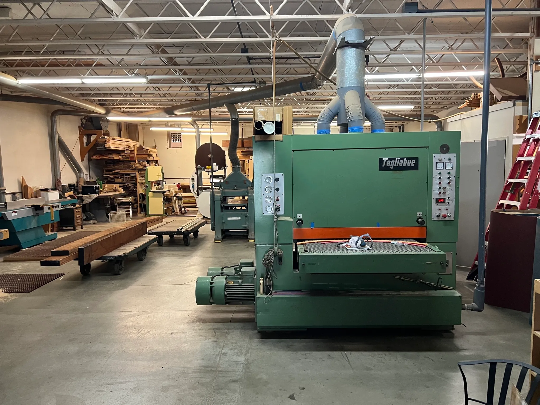 rs=w_2046,h_1535 (3)